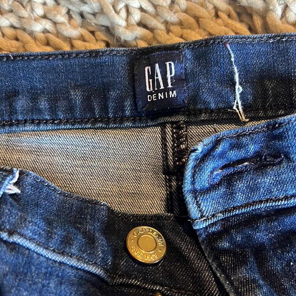 Jeans - Picture 4 of 7